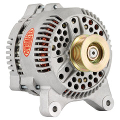 Powermaster 477641 Alternator