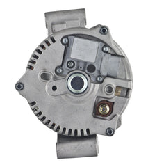 Powermaster 47767 Alternator