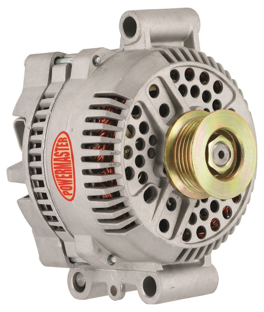 Powermaster 47767 Alternator