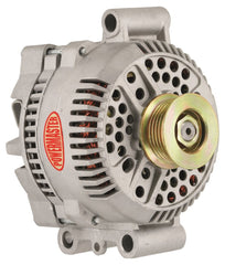Powermaster 47767 Alternator