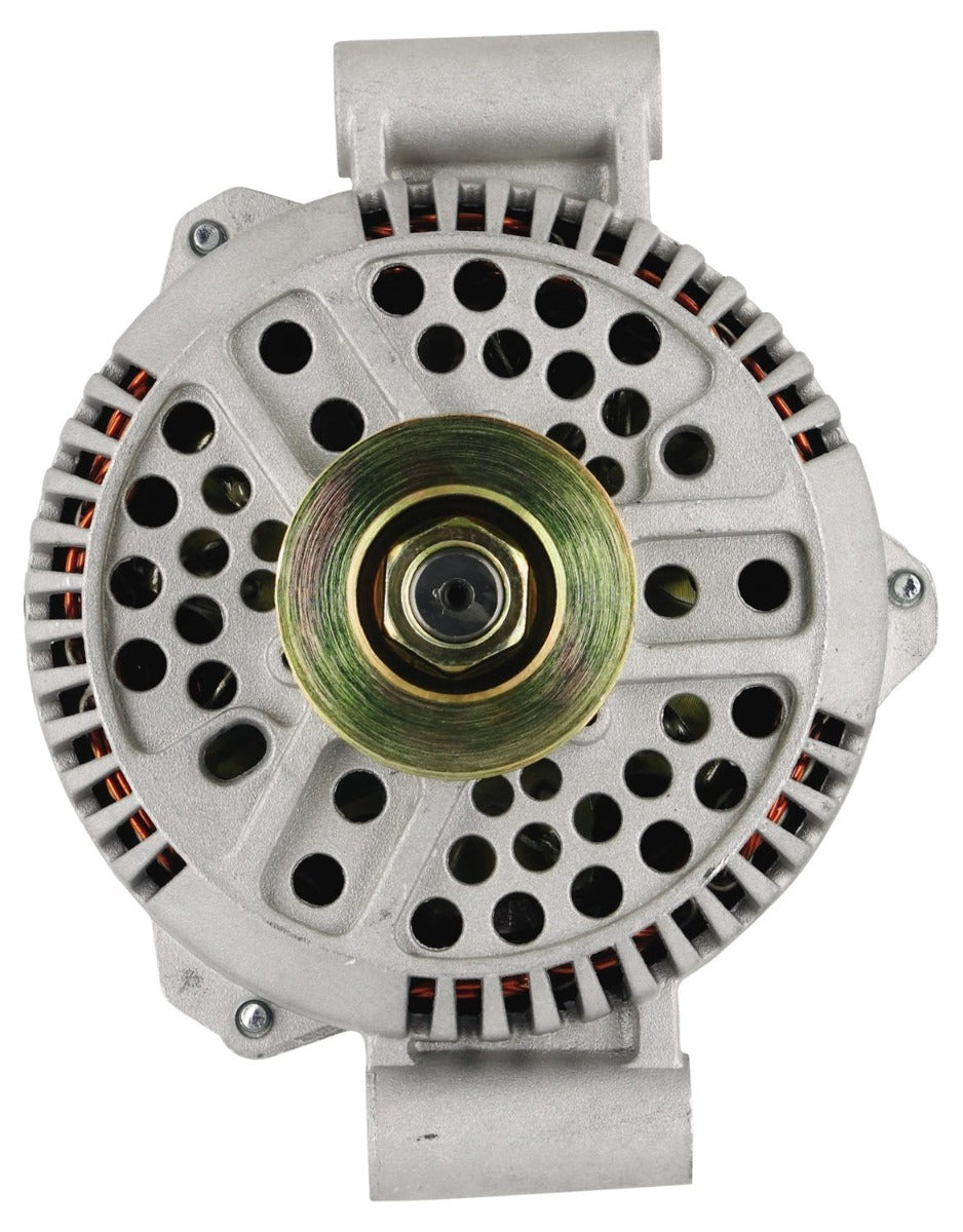 Powermaster 47768 Alternator