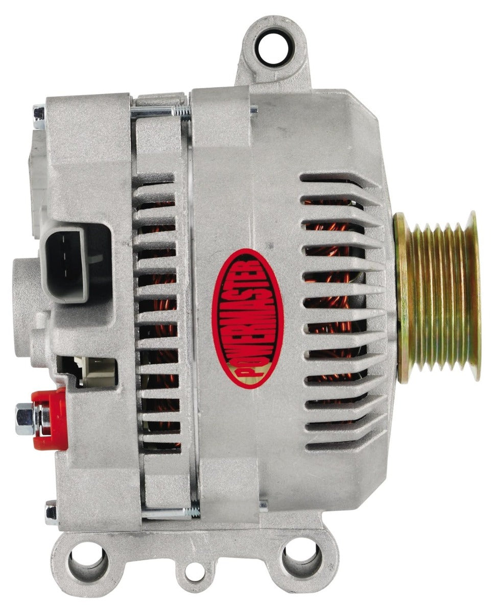 Powermaster 47768 Alternator