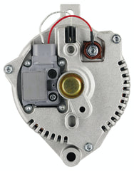 Powermaster 477711 Alternator