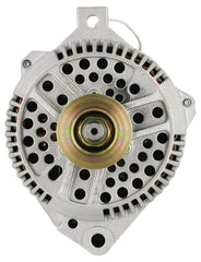 Powermaster 477711 Alternator