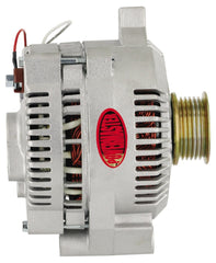 Powermaster 477711 Alternator