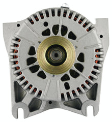 Powermaster 47781 Alternator