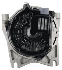 Powermaster 47781 Alternator