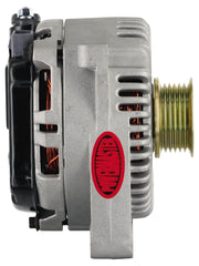 Powermaster 47781 Alternator