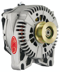 Powermaster 47781 Alternator
