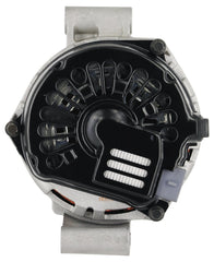Powermaster 47787 Alternator