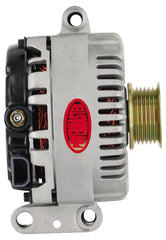 Powermaster 47787 Alternator