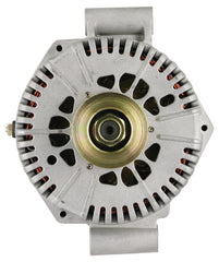 Powermaster 47787 Alternator