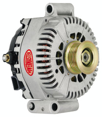 Powermaster 47787 Alternator