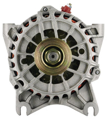 Powermaster 47795 Alternator
