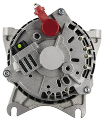 Powermaster 47795 Alternator