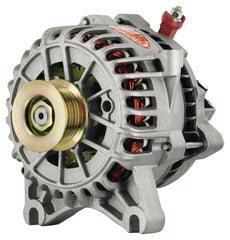 Powermaster 47795 Alternator