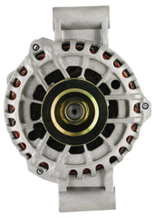 Powermaster 47796 Alternator