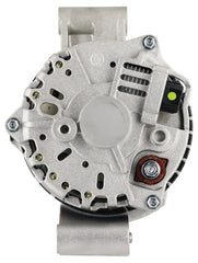 Powermaster 47796 Alternator
