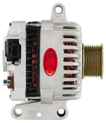 Powermaster 47796 Alternator
