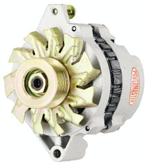 Powermaster 47802 Alternator