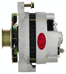 Powermaster 47806 Alternator