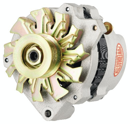 Powermaster 47860 Alternator