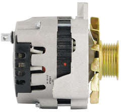 Powermaster 47861 Alternator