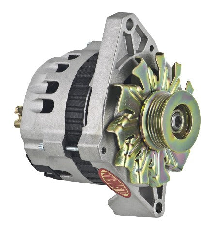 Powermaster 47914 Alternator