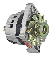 Powermaster 47914 Alternator