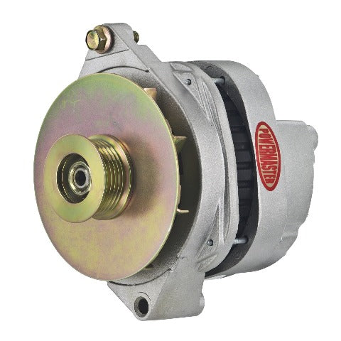 Powermaster 48112 Alternator