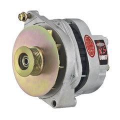 Powermaster 481128 XS Volt? Hi Amp Alternator