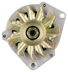 Powermaster 48114 Alternator