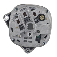 Powermaster 48202 Alternator