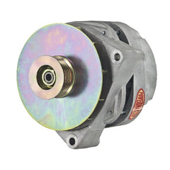 Powermaster 48202 Alternator