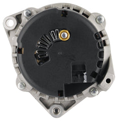 Powermaster 48206 Alternator