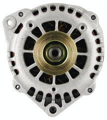 Powermaster 48233 Alternator