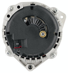 Powermaster 48233 Alternator