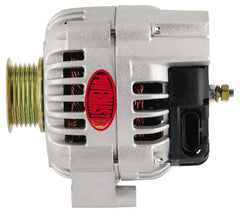 Powermaster 48233 Alternator
