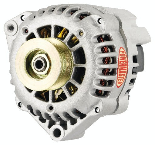 Powermaster 48233 Alternator