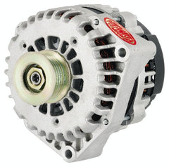 Powermaster 48237 Alternator