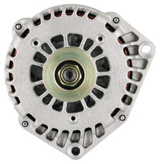 Powermaster 48237 Alternator