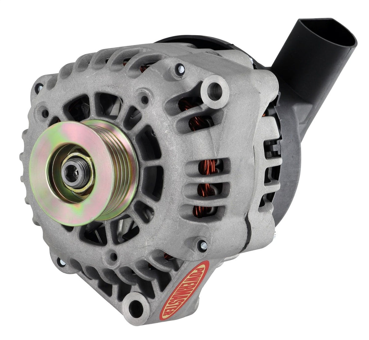 Powermaster 48242 Alternator