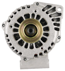 Powermaster 48243 Alternator