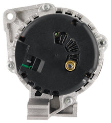 Powermaster 48243 Alternator