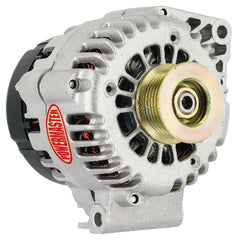 Powermaster 48243 Alternator