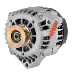 Powermaster 48247 Alternator