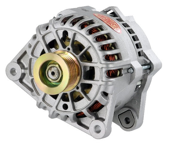 Powermaster 48250 Alternator