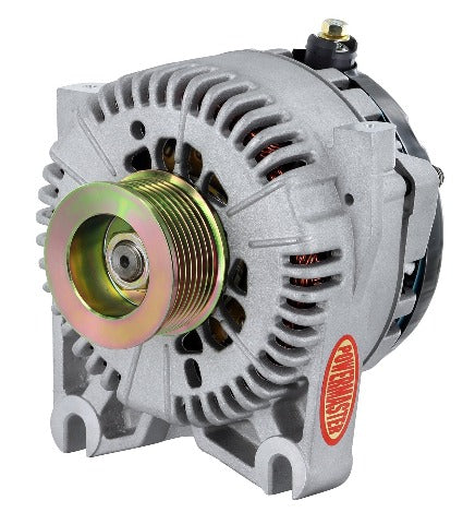 Powermaster 48251 Alternator
