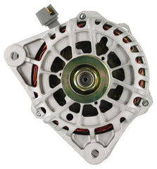 Powermaster 48260 Alternator