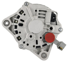 Powermaster 48260 Alternator
